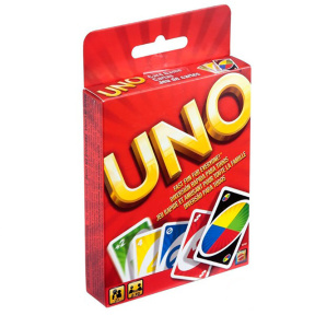 UNO
