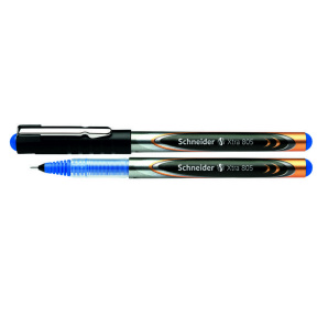 Pix roller XTRA 805, 0.5 mm, albastru