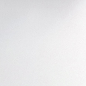 Картон White White 50x70 см, 280гр, белая, гладкая