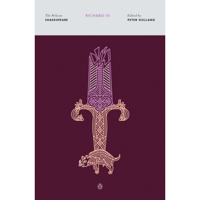 Richard III - William Shakespeare