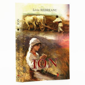 Ion