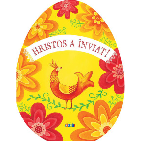 Hristos a inviat!!