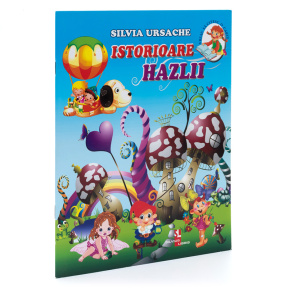 Istorioare hazlii