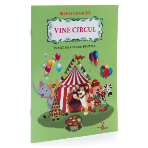 Vine circul