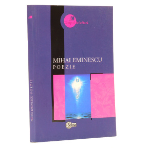 Poezie