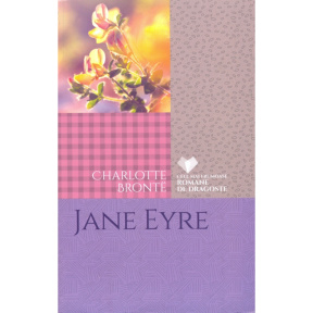Jane Eyre