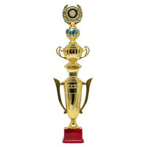 Cupă, 55 cm