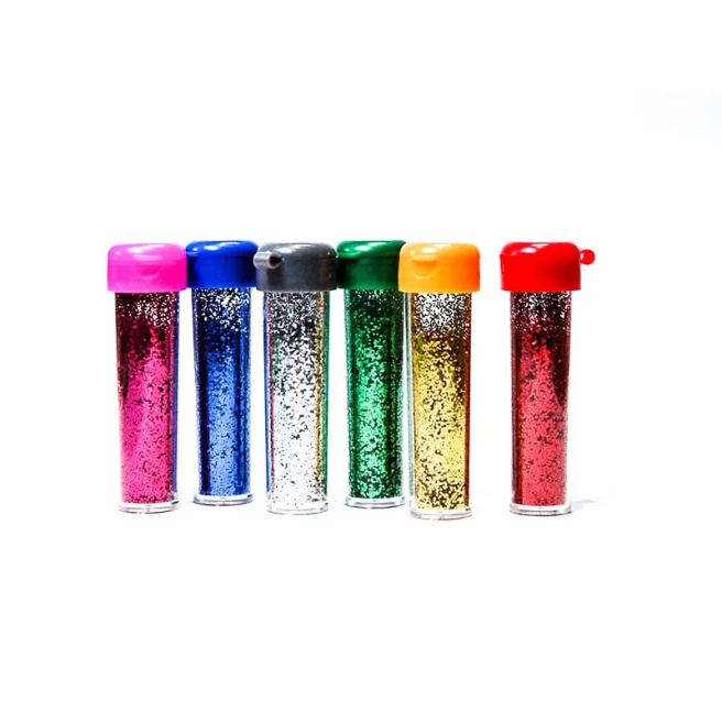 Paiete uscate Pasco, 6.5gr, asorti