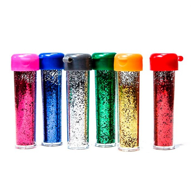 Paiete uscate Pasco, 6.5gr, asorti