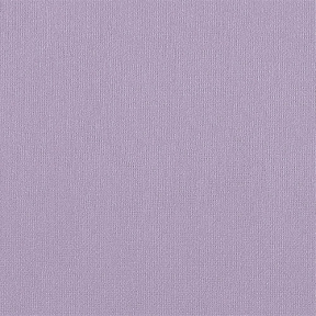Бумага для паст."Палаццо" 210х297 "Lavanda" (темно-розовый) 160г-1лист