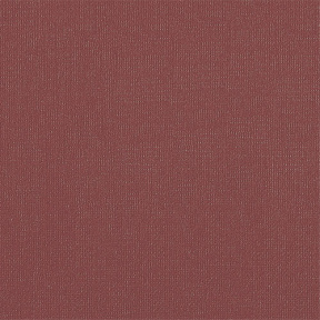 Бумага для паст."Палаццо" 210х297 "Beaujolais" (божоле) 160г-1лист