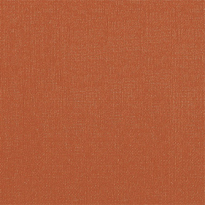 Бумага для паст."Палаццо" 350х500 "Terracotta" (терракотовый) 160г-1лист
