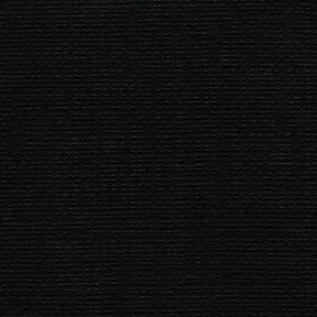 Бумага для паст."Палаццо" 700х1000 "Dark night" ( тёмная ночь ) 160г-1лист