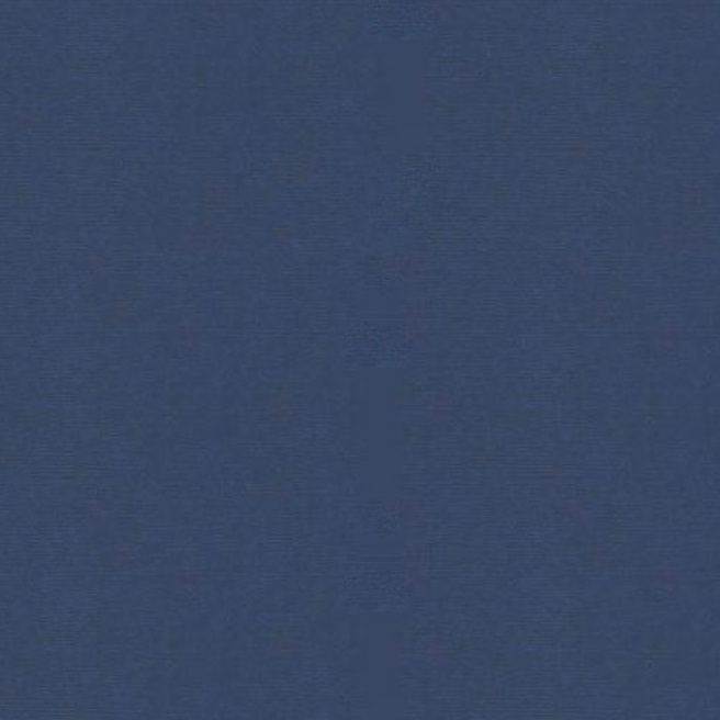 Hartie pentru pastel "Palazzo" 700х1000 "Night blue" (albastru-inchis)