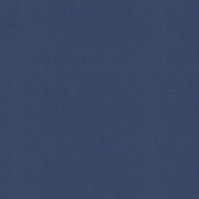 Бумага для паст."Палаццо" 700х1000 "Night blue" ( темно-синий ) 160г-1лист