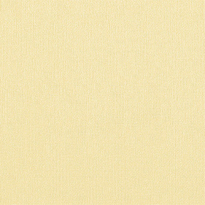 Бумага для паст."Палаццо" 350х500 "Sand" (песочный) 160г-1лист