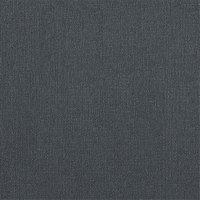 Бумага для паст."Палаццо" 500х700 "Graphite" (графит)  160г-1лист