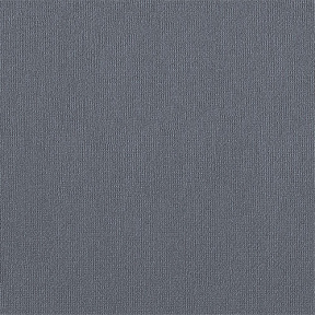 Бумага для паст."Палаццо" 350х500 "Pearl grey" (серый жемчуг)  160г-1лист