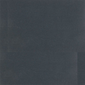 Бумага для паст."Палаццо" 350х500 "Graphite" (графит) 160г-1лист