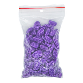 Marmură Decorativă 0,2 kg Lavanda