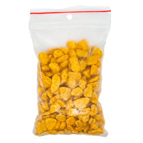 Marmură Decorativă 0,2 kg Galben