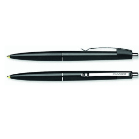 Pix cu bila SCHNEIDER OFFICE, 0,7mm, albastru