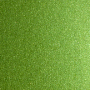 Картон дизайнерский Cocktail Mojito 50x70см, 290гр