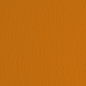 Картон цветной ER Terra bruciata 50x70см, 220гр