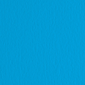 Картон цветной ER Azzurro 50x70см, 220гр