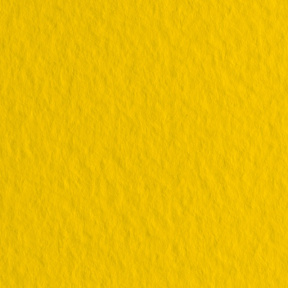 Бумага для пастели Tiziano - A3 Oro, 160гр