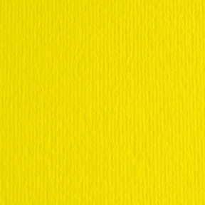 Картон цветной ER Giallo 70x100см, 220гр
