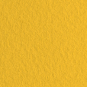 Hârtie pastelată Tiziano - A3 Arancio, 160gr