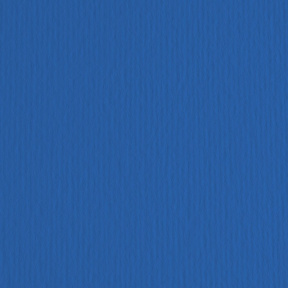 Hârtie pastelată Cartacrea A3 Bleu, 220gr