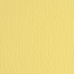 Carton color ER Onice 50x70cm, 220gr