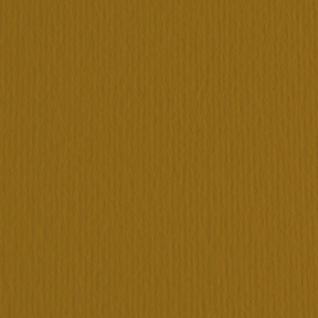 Carton color ER Marrone 70x100cm, 220gr