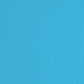 Carton color ER Cielo 70x100cm, 220gr