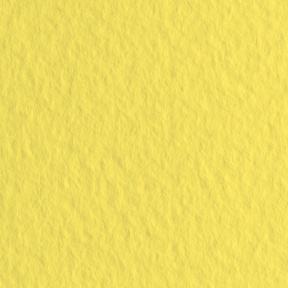 Hârtie pastelată Tiziano - A4 Limone, 160gr