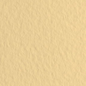 Hârtie pastelată Tiziano - A4 Zabaione, 160gr
