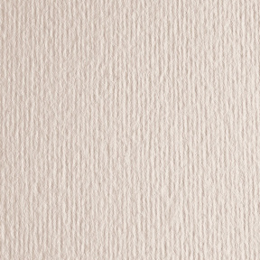 Carton color ER Avorio 70x100cm, 220gr