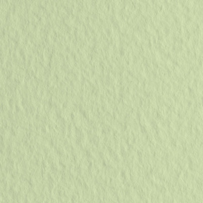 Бумага для пастели Tiziano - A4 Verduzzo, 160гр