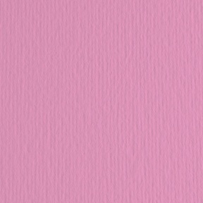 Бумага для пастели Cartacrea A4 Fucsia, 220гр
