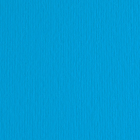 Бумага для пастели Cartacrea A3 Azzurro, 220гр