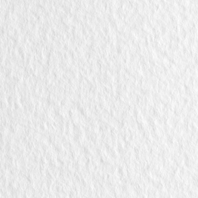 Бумага для пастели Tiziano - A4 Bianco, 160гр