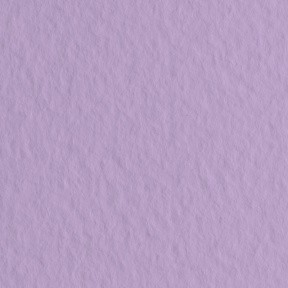 Бумага для пастели Tiziano - A4 Iris, 160гр