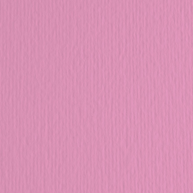 Carton color ER Fucsia 70x100cm, 220gr