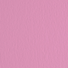 Картон цветной ER Fucsia 70x100см, 220гр
