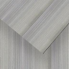 Картон цветной гофрированный Argento 50x70см, 300гр