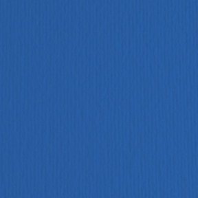 Бумага для пастели Cartacrea A4 Bleu, 220гр