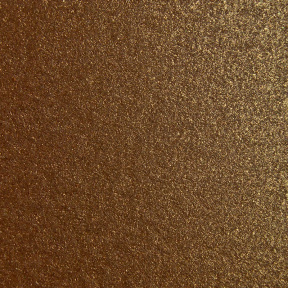 Картон дизайнерский Cocktail Cuba Libre 50x70см, 290гр