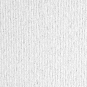 Картон цветной ER Brina 50x70см, 220гр